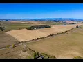 5805 Pacific Hwy W Rickreall Oregon