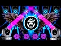 Download Lagu Raja Ji Mukhiyai Ladi Dj Song || Tuntun Yadav || Dj Gana || Dj Song 2025 | New Bhojpuri Dj Remix RDX