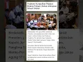 Download Lagu Prabowo kumpulkan pejabat polkam,guna bahas situasi Global#shorts