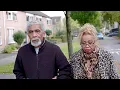 Download Lagu Een Vandaag televisie: Noes \u0026 Nona Haurissa krijgen steun Maluku4Maluku  - Team Vaassen