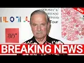 Heartbreaking News Young and the Restless Victor Died It will shock everyone
