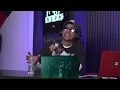 REACTION TO “YO QUIERO REMIX” BY HADES 66 FEAT. ARCANGEL, LUAR LA L, AND MYKE TOWERS || TRAPVLOG