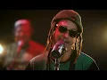 Rasta no Topo (Ao Vivo) - Ponto de Equilíbrio