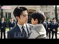 Download Lagu CEO Thought He'd Never Have Kids—Until A Boy Called Him Dad! He Rushed to Find His Mom, Turns out…
