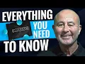 Bluechew Review - Everything You Need to Know