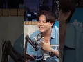 Download Lagu Cinta yang MAHAL INI