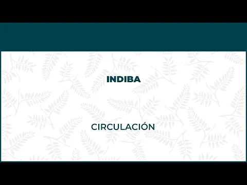 Indiba Circulación. Radiofrecuencia - FisioClinics Madrid