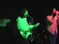 Ambershades - My Darling