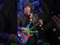 Download Lagu Joe Satriani on the Hardest Eddie Van Halen Riff