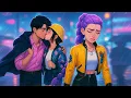 Download Lagu [MV] 🎵 \