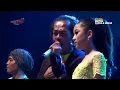 Maafkanlah   Nisya Pantura ft  Sodiq # MONATA CAKRA SEMAR 2017