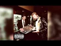 Westside Gunn & Denny Laflare - Davey Boy Smith (Instrumental)