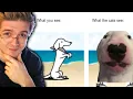 NEJLEPSI BATTLE CATS MEMES
