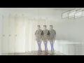 Nik makino - IDGA fily [ mike mendoza ft. tanky, ft. sean ]