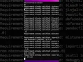 How to install python jupyter notebook in a computer