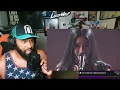 Nene Royal 'Seven Nation Army' By The White Stripes | [REACTION] 🐺 SHE WENT FULL ROCKSTAR