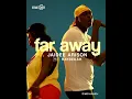 Download Lagu Far Away feat Raybekah
