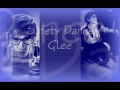 Safety Dance Glee