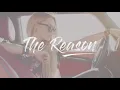 Chelsea Cutler - The Reason