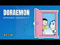 Download Lagu Lagu Doraemon Opening Versi Indonesia