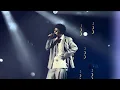 良少&陳健安(LO-key)《仙女座事故》 - 20260711 JFFT歌謠祭2026