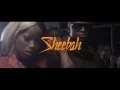 Download Lagu Sheebah \u0026 Chozen blood -  Waddawa