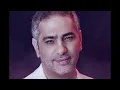 Fadel Chaker - Faker/فضل شاكر - فاكر