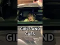 Download Lagu Girls and cars in Monaco