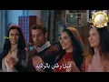ياسر عبد الوهاب - عرسنا اليوم#ملاحظه_جميع_الحقوق_محفوظه_لقنواتها_الاصليه