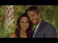 Love on Safari Showreel Edit Lacey Chabert Jon Cor