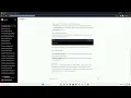 pip install requirements no cache