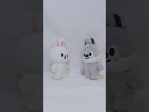 Leebit, Wolf Chan, Lee Know, Bang Chan Chk Chk Boom
