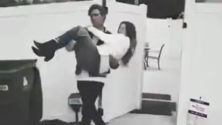 حالات واتس اب ابعد عن الشر وغنيلو  حالات واتس اب ابعد عن الشر وغنيلو