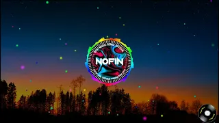 Download DJ sebelas dua belas Nofin Asia MP3