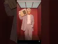 Download Lagu Forever ♡ Evan : #林彥俊 #LinYanJun #EvanLin #หลินเยี่ยนจวิ้น #Evanism #NINEpercent