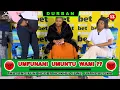Download Lagu Ungitshele emehlweni ukuthu usenentombi, uyangaliswa ngikhulelwe | UMFUNANI UMUNTU WAMI??
