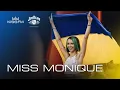 Download Lagu Miss Monique - KISS.CLUB.MIX [MiMo Radioshow] (11.08.25)