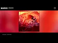 Mario - Drowning (Audio)