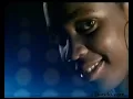 Chege ft  Ngwea  Karibu Kiumeni 1