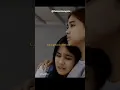 Download Lagu Lagu favorit #asmara #genz #sctv
