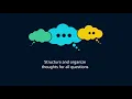 Case Study Interview Prep 101 Business Data and Finance Roles
