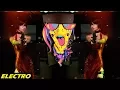 Download Lagu Timmy Trumpet \u0026 Blasterjaxx - Narco