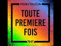 Toute première fois (Radio Edit)