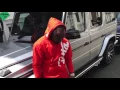 Davido   IF (Remix) ft R  Kelly