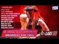 Download Lagu DJ CINTA TLAH KUBERIKAN BREAKBEAT REMIX INDO GALAU 2024