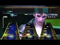 Download Lagu Hot Action Cop - Going Down On It (Rock Band Chart Preview)