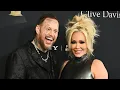 The REAL Reason Behind Jelly Roll Bunnie Xo s Split Reportedly Revealed