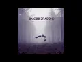 Imagine Dragons - Radioactive HQ Audio