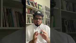 سين و جيم   افهم نفسك و سلوك المجرم   دندنها