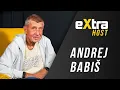 Download Lagu Upřímná zpověď Andreje Babiše: Pravda o rozchodu s Monikou i o tom, proč stále nejsou rozvedeni